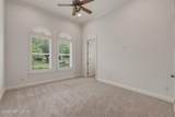 3317 Heritage Cove Drive - Photo 53