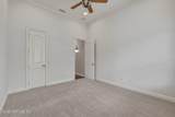 3317 Heritage Cove Drive - Photo 54