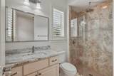 3317 Heritage Cove Drive - Photo 55