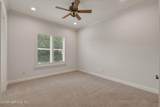 3317 Heritage Cove Drive - Photo 56