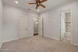3317 Heritage Cove Drive - Photo 57