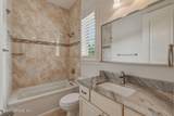 3317 Heritage Cove Drive - Photo 58