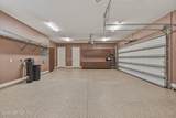 3317 Heritage Cove Drive - Photo 61