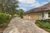 3317 Heritage Cove Drive - Photo 62