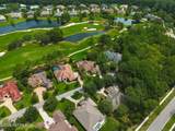 3317 Heritage Cove Drive - Photo 63