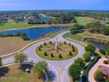 3317 Heritage Cove Drive - Photo 67