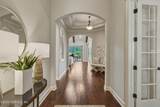 3317 Heritage Cove Drive - Photo 7