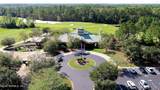 3317 Heritage Cove Drive - Photo 70