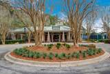 3317 Heritage Cove Drive - Photo 71