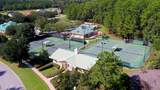 3317 Heritage Cove Drive - Photo 72