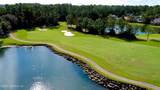3317 Heritage Cove Drive - Photo 73