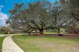 3317 Heritage Cove Drive - Photo 75