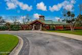 3317 Heritage Cove Drive - Photo 76