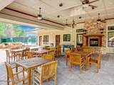 3317 Heritage Cove Drive - Photo 77