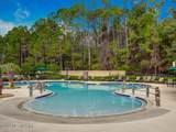 3317 Heritage Cove Drive - Photo 78