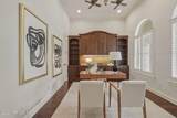 3317 Heritage Cove Drive - Photo 8