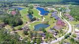 3317 Heritage Cove Drive - Photo 80