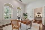 3317 Heritage Cove Drive - Photo 9