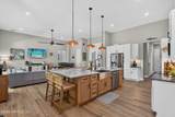 9117 Woodsman Cove Lane - Photo 15