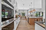 9117 Woodsman Cove Lane - Photo 16