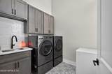 9117 Woodsman Cove Lane - Photo 17