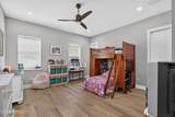 9117 Woodsman Cove Lane - Photo 18