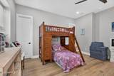 9117 Woodsman Cove Lane - Photo 19