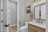 9117 Woodsman Cove Lane - Photo 20