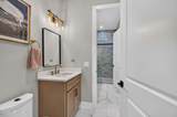 9117 Woodsman Cove Lane - Photo 21
