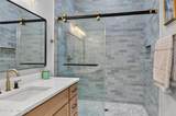 9117 Woodsman Cove Lane - Photo 22