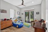 9117 Woodsman Cove Lane - Photo 23