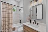 9117 Woodsman Cove Lane - Photo 24
