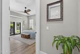 9117 Woodsman Cove Lane - Photo 25