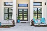9117 Woodsman Cove Lane - Photo 4