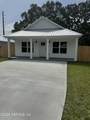 887 Aiken Street - Photo 1
