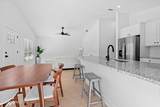887 Aiken Street - Photo 10