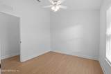 887 Aiken Street - Photo 14