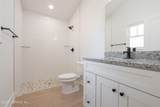 887 Aiken Street - Photo 18