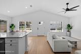 887 Aiken Street - Photo 2
