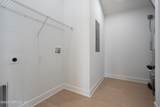 887 Aiken Street - Photo 23