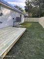 887 Aiken Street - Photo 25