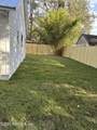 887 Aiken Street - Photo 26