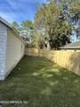 887 Aiken Street - Photo 27