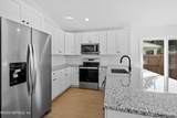 887 Aiken Street - Photo 3