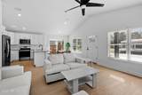 887 Aiken Street - Photo 6
