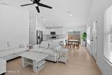 887 Aiken Street - Photo 7