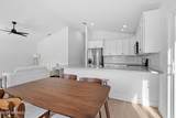 887 Aiken Street - Photo 9