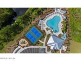 100 Tequesta Court - Photo 2