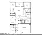 100 Tequesta Court - Photo 3