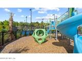 100 Tequesta Court - Photo 4